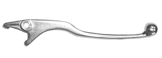 Важель гальма KAWASAKI EN 500/VN 800/VN 1500 VICMA 71931 (DHK07SV)