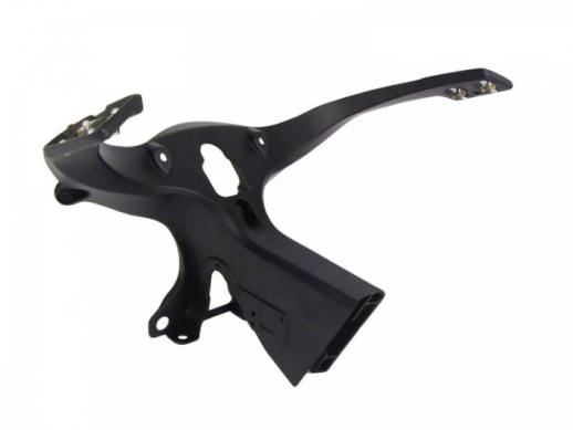 Кронштейн пластику DUCATI 848/1098/1098R (08-11) MOTOACCESSORIES 269201