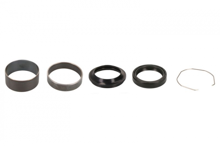 Ремкомплект вилки KAWASAKI ZX-6R, ZX-9R, ZZR 600/900 1998-2005