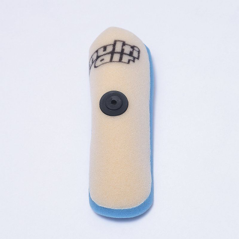 Воздушный фильтр MULTI AIR MA01105