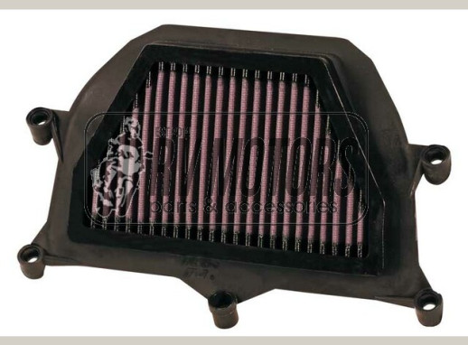 Повітряний фільтр K&amp;N YA-6006