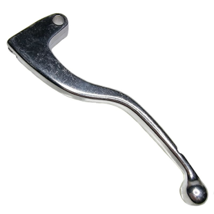 Рычаг сцепления TRIUMPH DAYTONA 675 '06-'13, STREET TRIPLE 675 '07-'15, SCRAMBLER/SPEEDMASTER/THRUXTON 865 '05-'10, SPEED TRIPLE 1050 '10-'15, TIGER 1050 '07-'08, ROCKET 3 '04-'07 (OEM:T2046511) (76091)   NACHMAN  MC-08015