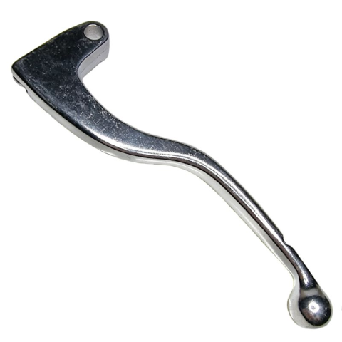 Рычаг сцепления TRIUMPH DAYTONA 675 '06-'13, STREET TRIPLE 675 '07-'15, SCRAMBLER/SPEEDMASTER/THRUXTON 865 '05-'10, SPEED TRIPLE 1050 '10-'15, TIGER 1050 '07-'08, ROCKET 3 '04-'07 (OEM:T2046511) (76091)   NACHMAN  MC-08015