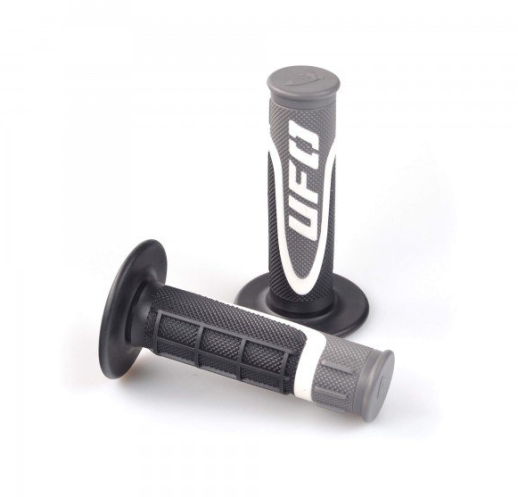 Ручки керма UFO MA01825001	