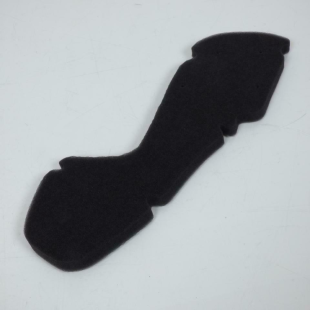 Воздушный фильтр ATHENA S410480200005