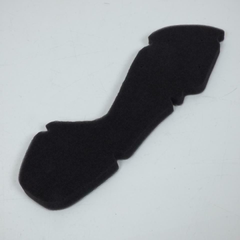 Воздушный фильтр ATHENA S410480200005