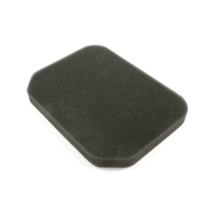 Воздушный фильтр SUZUKI AN 400 1999-2016 ATHENA S410510200010