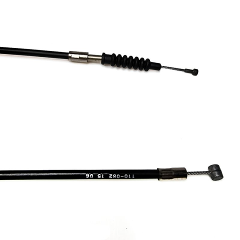 Трос cцепления KTM LC4 640 DUKE '98-'01, ADVENTURE '98-'02 (L3910082)  PSYCHIC  110-082