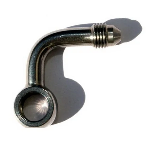 Фітінг BRAKING RX0007