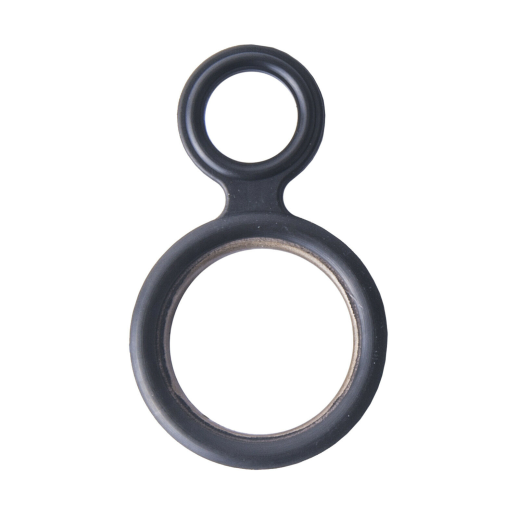 Прокладка колодязя свічкового Kawasaki 11061-0105