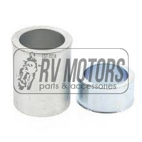 Втулка колеса AllBalls 11-1003