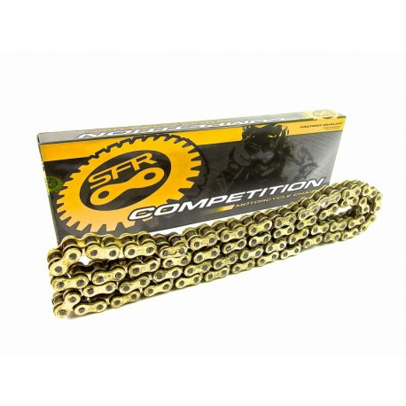 Ланцюг SFR 428HVO /140