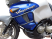 Защитные дуги Heed HONDA XL 1000 Varadero (99-02)
