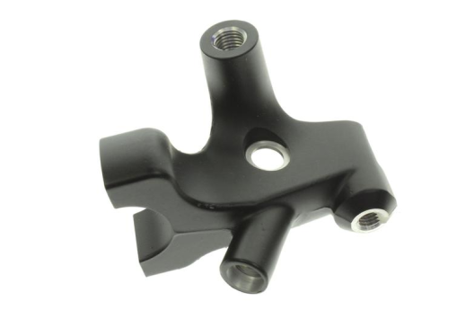 Кронштейн важеля зчеплення Honda CMX500 53172-K87-A00