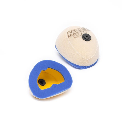 Воздушный фильтр MULTI AIR MA0232 KAWASAKI KLX 450 07