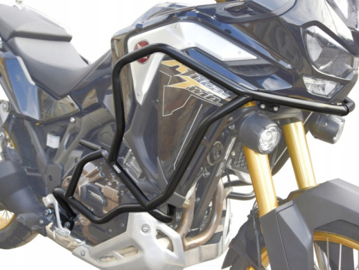 Захисні дуги Heed HONDA CRF 1100 Africa Twin Adventure