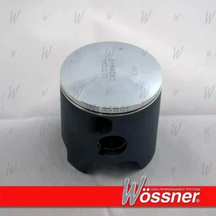 Поршень YAMAHA YZ 125 (YZ125) '89 (55,95MM) WOSSNER 8131DB