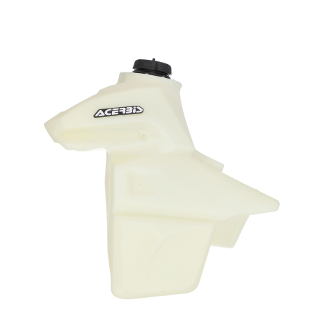 Топливный бак 15L KTM EXC / EXCF / EXC-F / XC-W '24-'25, SX / SX-F / SXF / XC / XC-F / XCF '23-'25' ACERBIS 0025896.120.700