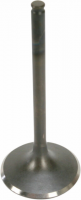 Клапан впускной HONDA ATC350X (85-86) VESRAH GG-1017-IN