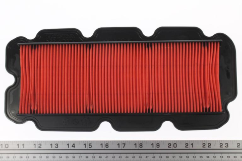 Воздушный фильтр Honda NRX1800 17210-MEC-003