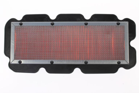 Воздушный фильтр Honda NRX1800 17210-MEC-003
