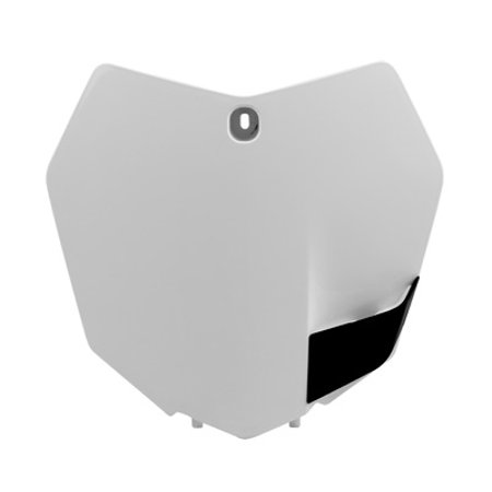 Передній обтічник крос KTM SX/SX-F `13-15 POLISPORT 8659100002