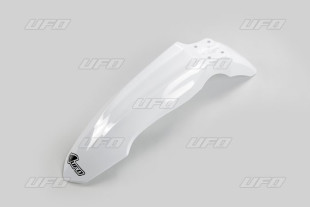 Щиток передний HONDA CRF 230 '15-'18 POLISPORT HO04673041