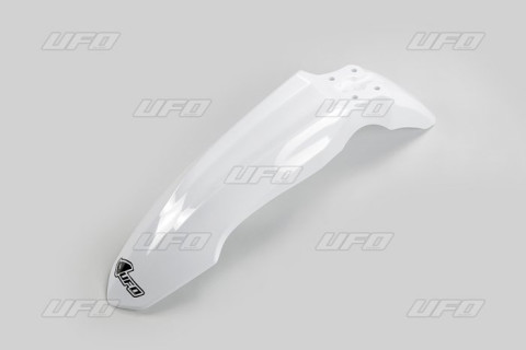 Щиток передний HONDA CRF 230 '15-'18 POLISPORT HO04673041