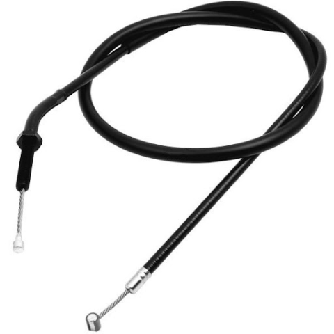 Трос сцепления HONDA CB400 V-TEC 99-08