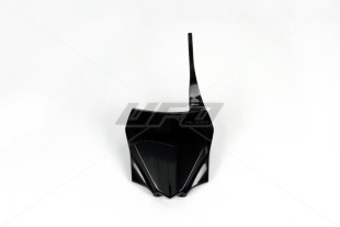 Передний обтекатель кросс KAWASAKI KX 85 '14-'17 UFO KA04730001