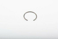 Стопорное кольцо поршневого пальца Suzuki 09381-19001