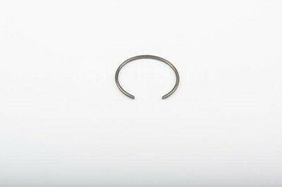 Стопорное кольцо поршневого пальца Suzuki 09381-19001