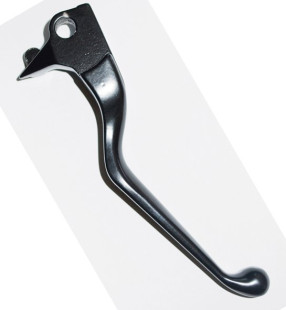 Рычаг тормоза HARLEY-DAVIDSON XL883 SPORTSTER, XL/XR 1200 SPORTSTER NACHMAN 75772CN 