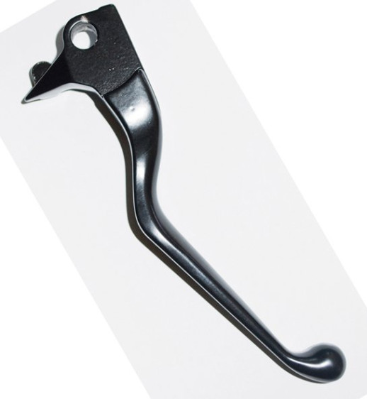 Важіль гальма HARLEY-DAVIDSON XL883 SPORTSTER, XL/XR 1200 SPORTSTER NACHMAN 75772CN 