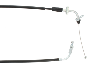 Трос газа (открытие) YAMAHA XVS 1100 2000- 4 RIDE LG-036