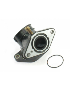 Патрубки карбюратора YAMAHA XV 125 '97-'01, XV250 '89-'06, XV250 V-STAR TOURMAX CHY-32