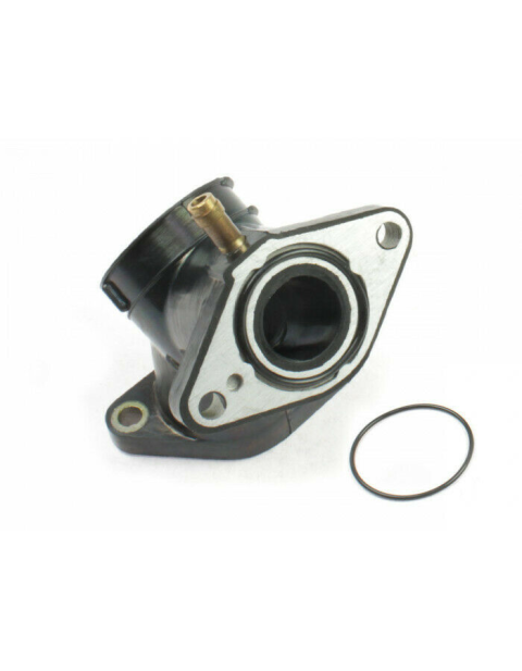 Патрубки карбюратора YAMAHA XV 125 '97-'01, XV250 '89-'06, XV250 V-STAR TOURMAX CHY-32