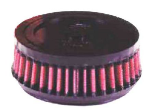 Повітряний фільтр K&N KA-6085