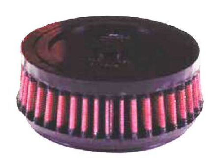 Повітряний фільтр K&amp;N KA-6085