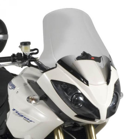 Ветровое стекло Kappa TRIUMPH Tiger 1050 KD225ST