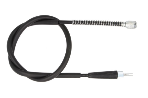 Трос спидометра SUZUKI GSF 600 1995- 4 RIDE LP-014