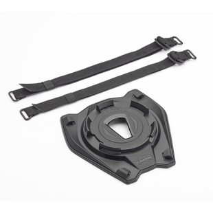 Крепление для сумки на сидение KAPPA DUCATI KS430