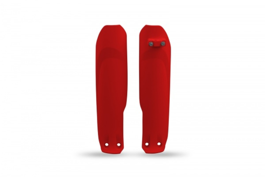 Пластиковая защита вилки BETA RR 250/300/350/400/450 '20-'23 UFO BE02005063