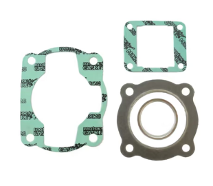 Комплект прокладок TOP-END KAWASAKI KE 175E '79-'83 ATHENA P400250600175