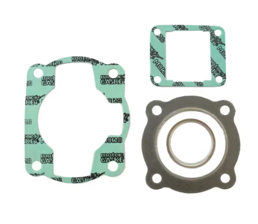 Комплект прокладок TOP-END KAWASAKI KE 175E '79-'83 ATHENA P400250600175