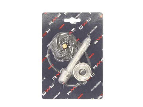 Ремкомплект водяной помпы RMS 100110450