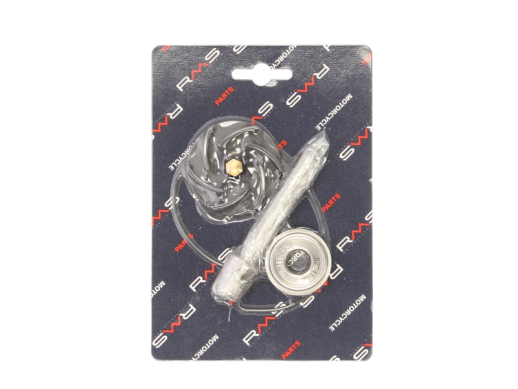 Ремкомплект водяной помпы RMS 100110450