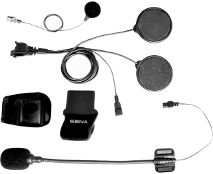 Установочный комплект SENA SMH5-A0313	