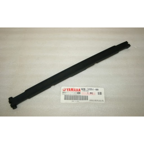 Успокоитель цепи ГРМ Yamaha 5EB-12251-00-00