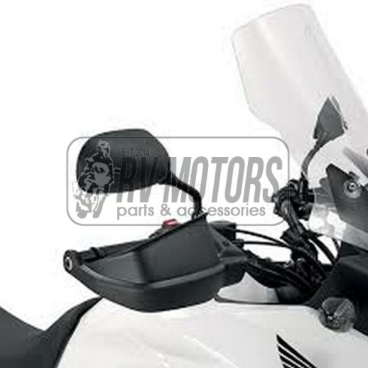 Захист рук Kappa Honda CB 500X (13-16) KHP1121